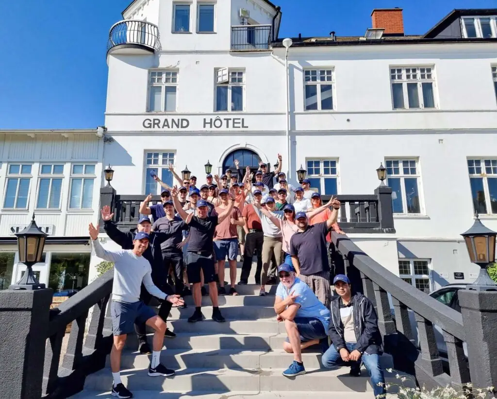 gruppbild-halvarsmote
