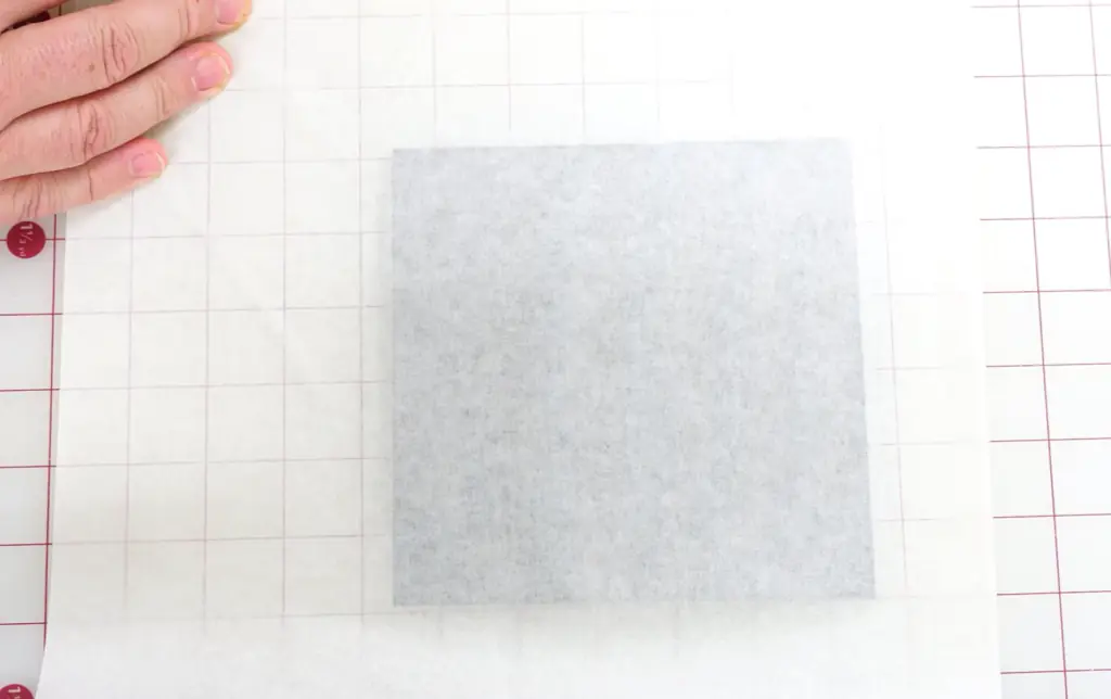 Tips på hur du gör inlays i ditt trämaterial med hjälp av maskeringstejp