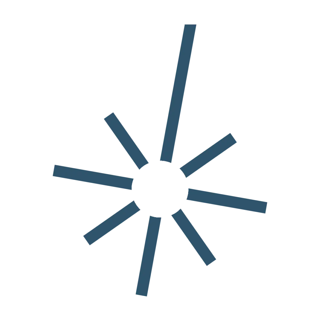 Ikon lasermaterial