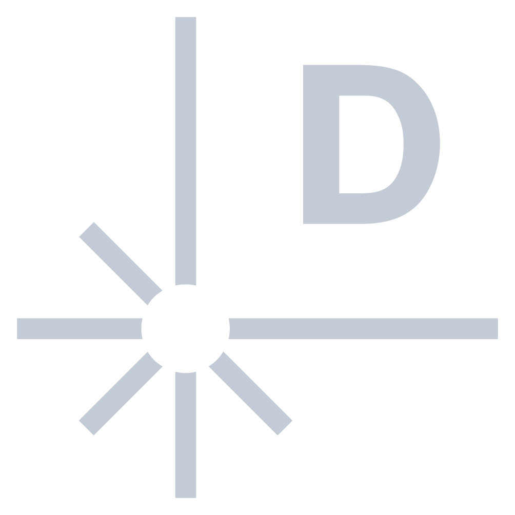 Ikon Diodlaser