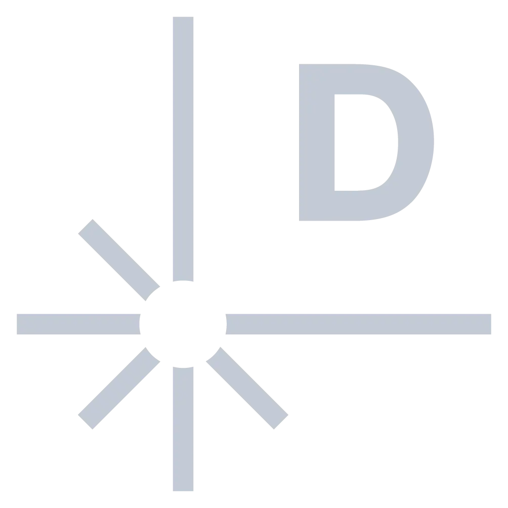 Ikon Diodlaser