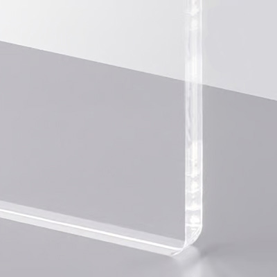 TroGlass Clear - Bild 4
