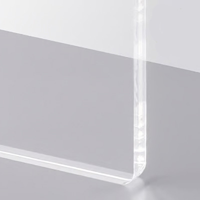 TroGlass Clear - Bild 5