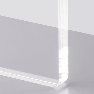 TroGlass Clear - Bild 6