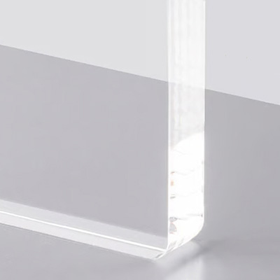 TroGlass Clear - Bild 7