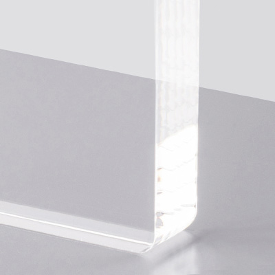 TroGlass Clear - Bild 8