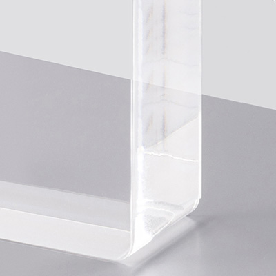 TroGlass Clear - Bild 10
